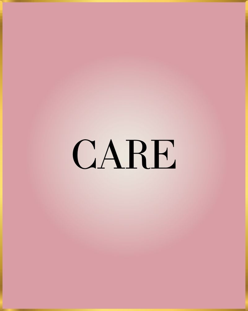 CARE