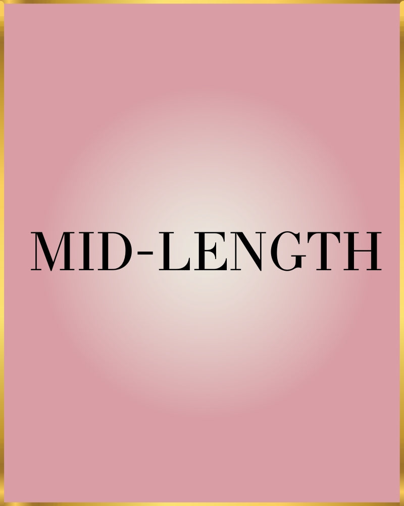 MID-LENGTH