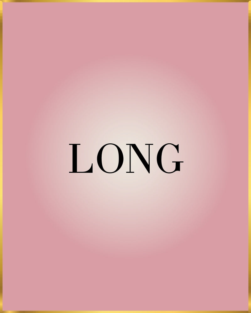 LONG