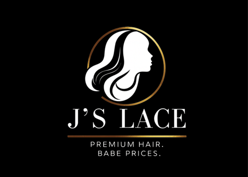 J's Lace 